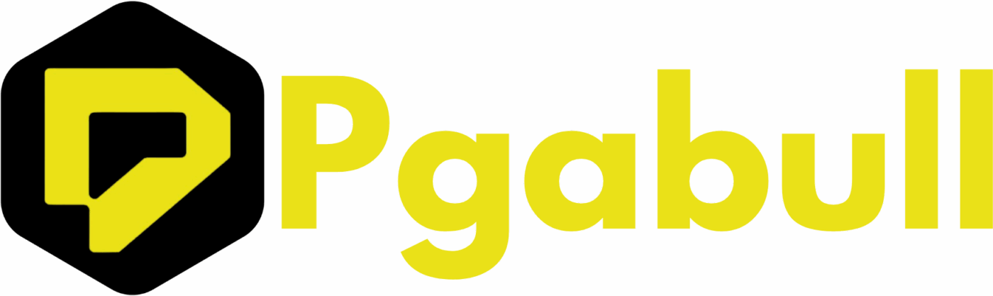 Pgabull